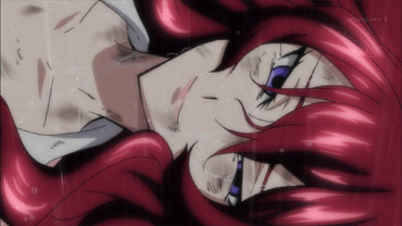 crossange1130c