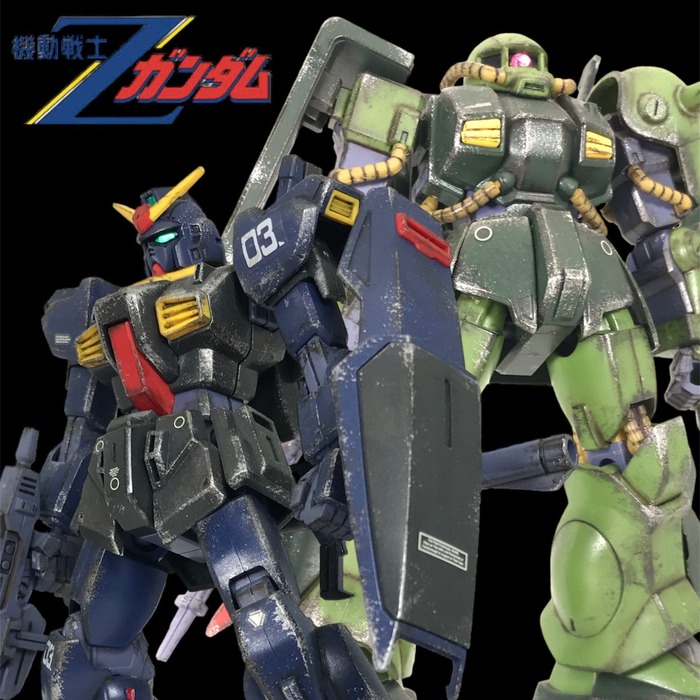 45B2060F-D007-4195-95CB-1A084EEB0DE7-aspect-ratio-750-750