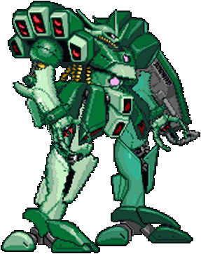gundam_bm_hanma