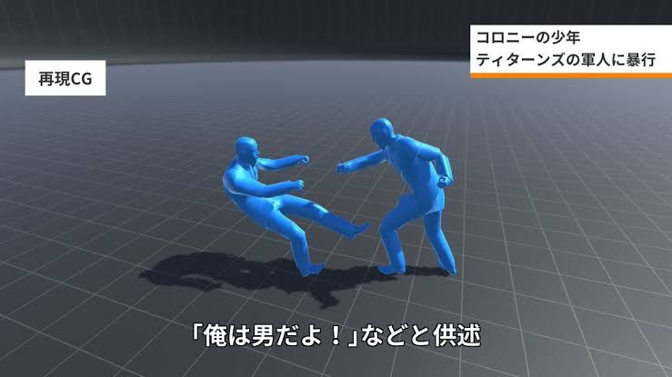 1568221220615