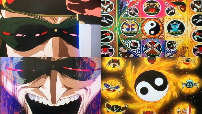 1663977528695