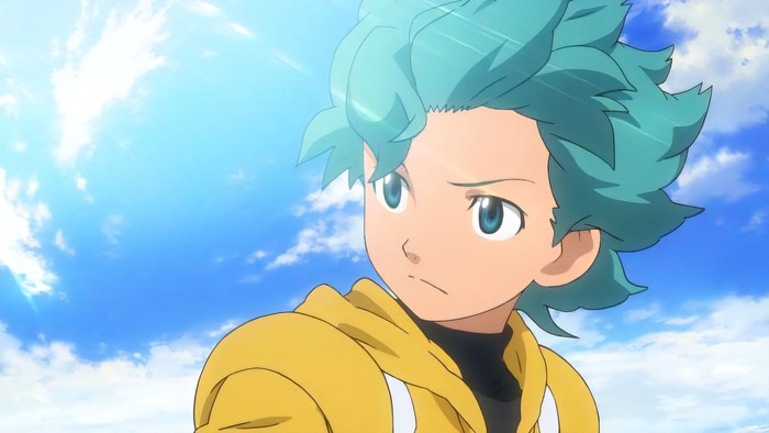 GDAG_eOP01_0011_0004_2400px