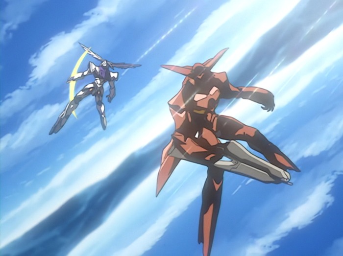 5fe0dcf67bb11d1e7e3b478ebe3ffee5