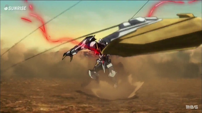 tekketsu50_1
