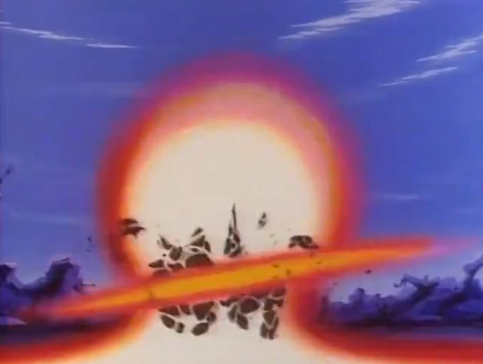 d5da6bc5402128fea7fd3263d8aadf2b