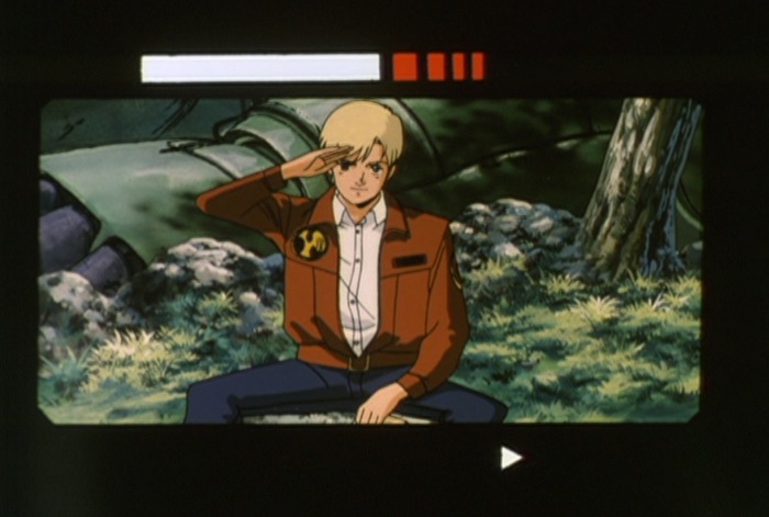 3bbcca327dfe36cc21f7866b761c2b13