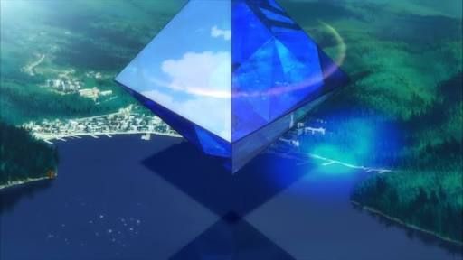 2739574096842
