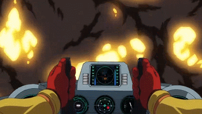 GIF 2024-05-06 22-37-37