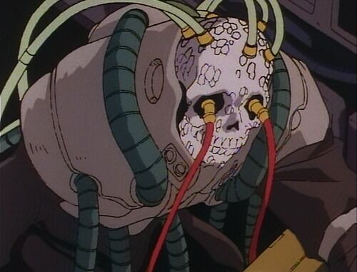 o0500038114894874738