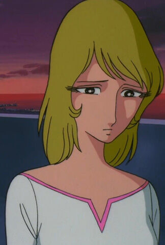 eien7