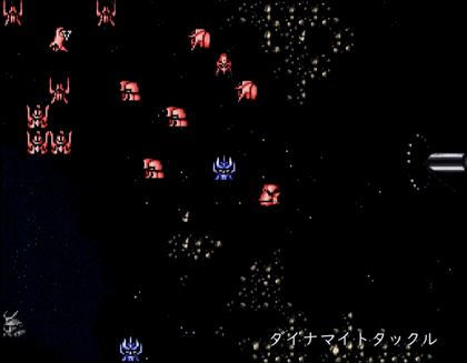 GIF 2023-07-29 14-24-12 (1)