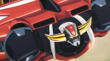 GIF 2024-08-03 8-20-22