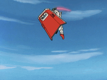 GIF 2026-06-25 19-47-34