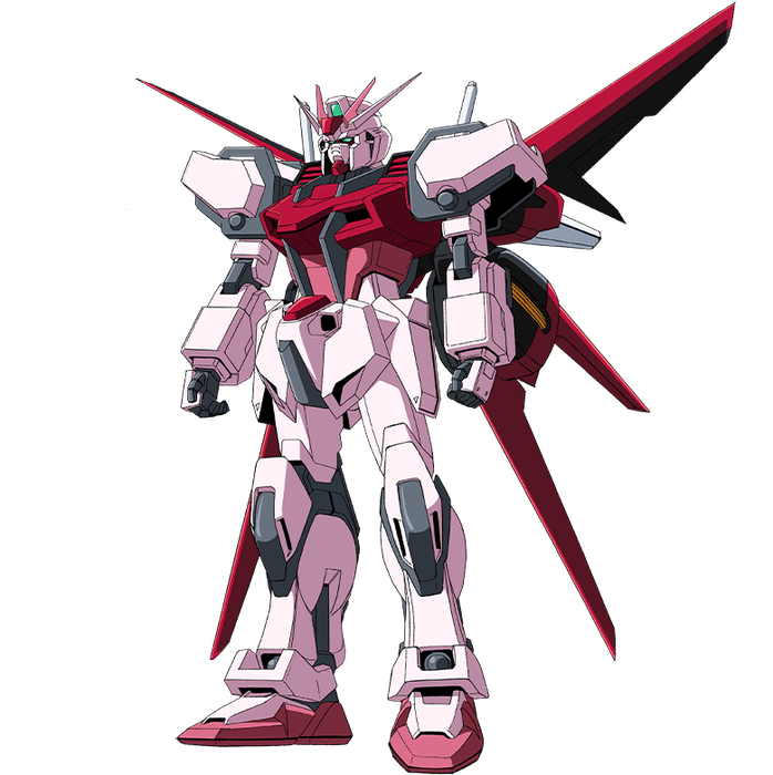 mecha22