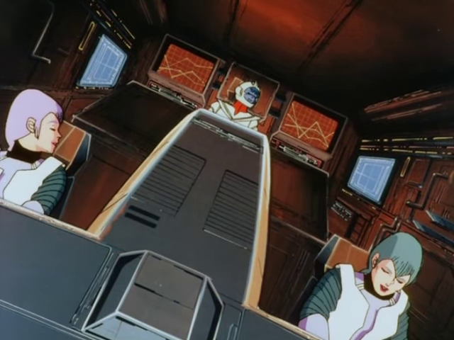 vlcsnap-2023-07-18-21h44m22s141