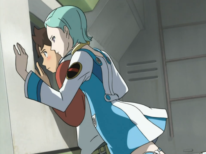 bb8a56b749c2553744a45a5342b15bae