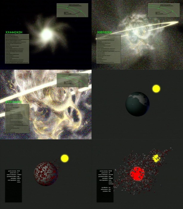 1679830518827