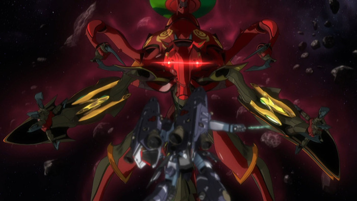 macrossf04