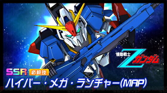 SKASzYzJ68D3ju8EOY3PS2szXynPX5a4v5r_main