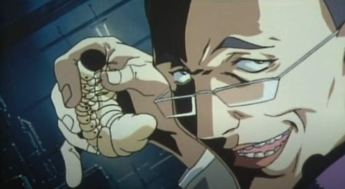 2deeef9e933e4762e7ca0a0dc9e3c45c