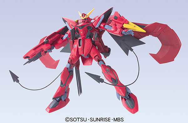 TOY-GDM-1030_02
