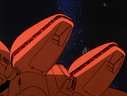 GIF 2024-06-01 23-41-47