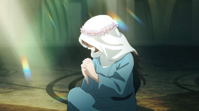 bandicam 2024-08-03 07-29-22-875