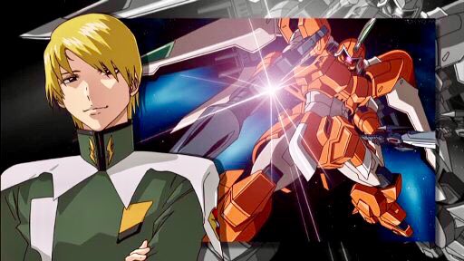 ガンダム種死ハイネ 割り切れよ でないと 死ぬぞ この台詞 ろぼ速vip ガンダム種死ハイネ 割り切れよ でないと 死ぬぞ この台詞 ろぼ速vip