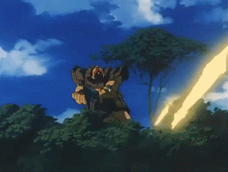 GIF 2024-06-01 22-54-57