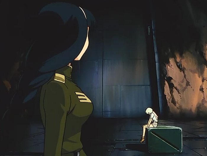 bf24b6070c3346280e5c404a2e0a3984