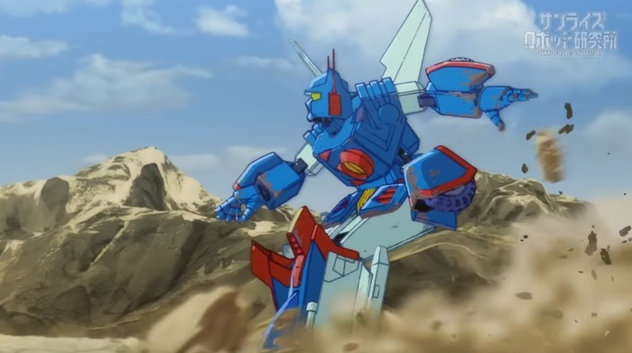 d89eb5258211cfe574d686615e195041