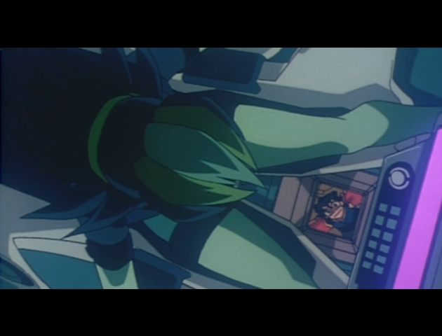 vlcsnap-00001