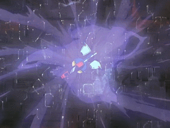 GIF 2024-05-05 19-01-01