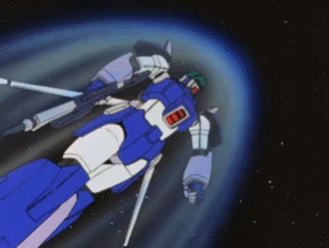 GIF 2024-03-11 22-42-47