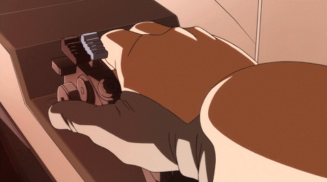 GIF 2023-06-16 0-11-58