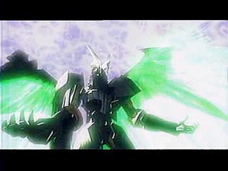 img2433f038s7vidc