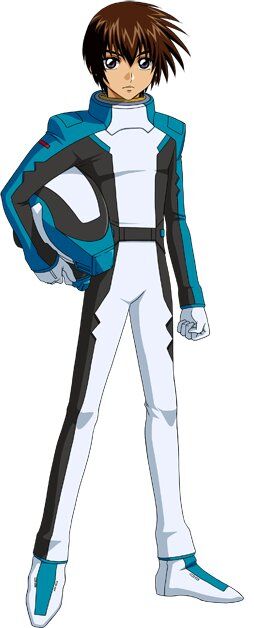 kira_yamato_0001