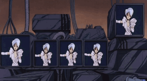 GIF 2026-04-18 5-14-08