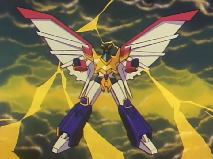 71a20e7933aad174050837133af33c95