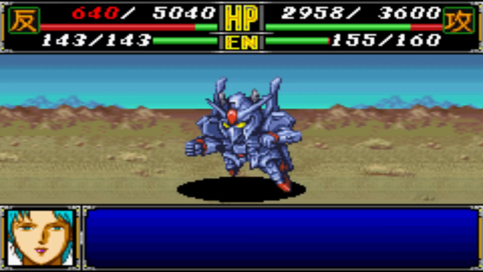 Super Robot Wars R - Gundam Mk-III Attack - YouTube_9
