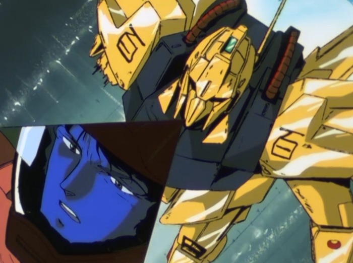 7eacb79ea5e28a48200af33807f06ac7