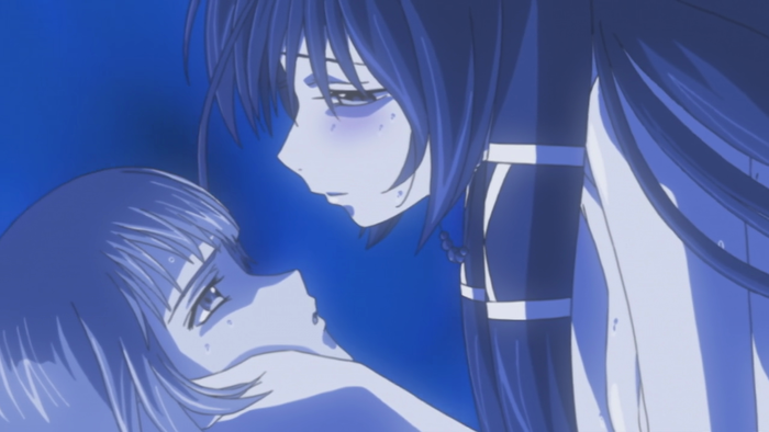 vlcsnap-00034