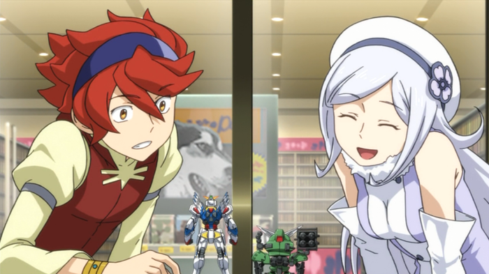 8d0217b2faf549f4dcf8949adf5de7d5