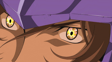 GIF 2025-10-10 1-00-15