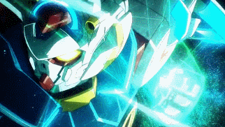GIF 2022-09-29 13-47-27