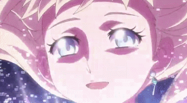 GIF 2024-11-14 21-32-53