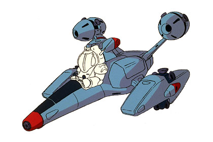 tv_earth08