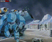 1745654466683