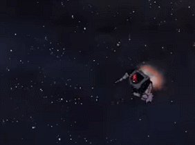 GIF 2024-06-02 19-12-10