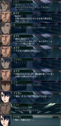 ダウンロード